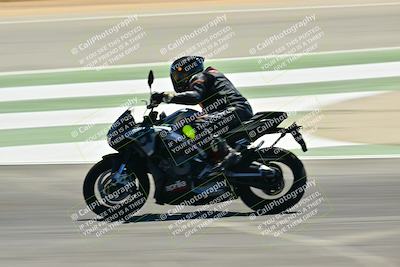 media/Sep-07-2025-TrackXperience (Sun) [[ee17e62fad]]/Level 1/Session 4 (Lower Chicane)/